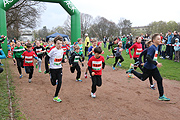 Start Schüler 2016 (©Foto. Martin Schmitz)